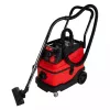 Cilindrinis dulkių siurblys Holzmann NTS30L 30 L Sausas ir šlapias 1600 W