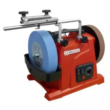 Stalinis šlifuotuvas Holzmann NTS200FLEX_230V