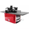 Stalinis frezavimo staklės Holzmann TFM610V 230V — stacionarus frezavimo staklės, 230 V maitinimas