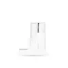Baterija NUKI Smart Lock 3.0, modelis 220586 — 33×55×70 mm, priedas