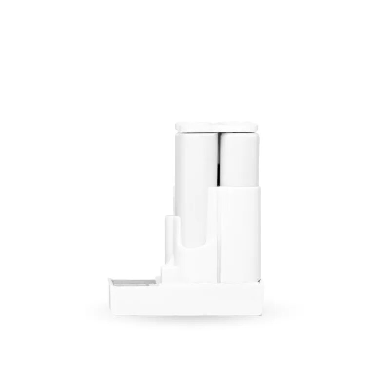Baterija NUKI Smart Lock 3.0, modelis 220586 — 33×55×70 mm, priedas