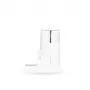Baterija NUKI Smart Lock 3.0, modelis 220586 — 33×55×70 mm, priedas