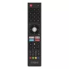 Strong SRT32HD5553 TV 32 colių HD išmanusis televizorius 1366 x 768