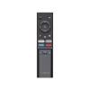 Strong SRT32HD5553 TV 32 colių HD išmanusis televizorius 1366 x 768
