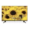 Strong SRT32HD5553 TV 32 colių HD išmanusis televizorius 1366 x 768