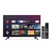 Strong SRT32HD5553 TV 32 colių HD išmanusis televizorius 1366 x 768