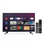 Strong SRT32HD5553 TV 32 colių HD išmanusis televizorius 1366 x 768