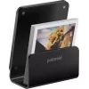 Single Picture Frame Polaroid 6366 Juoda Acrylic Table Placement