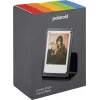 Single Picture Frame Polaroid 6366 Juoda Acrylic Table Placement
