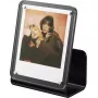 Single Picture Frame Polaroid 6366 Juoda Acrylic Table Placement