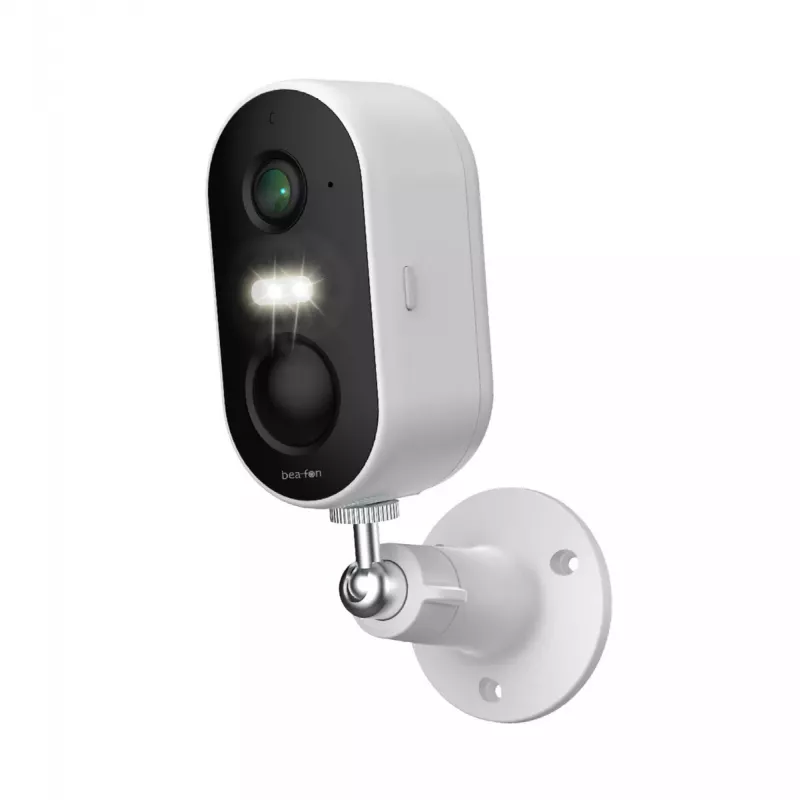 IP apsaugos kamera Beafon Safer 2L lauko belaidė 3 MP