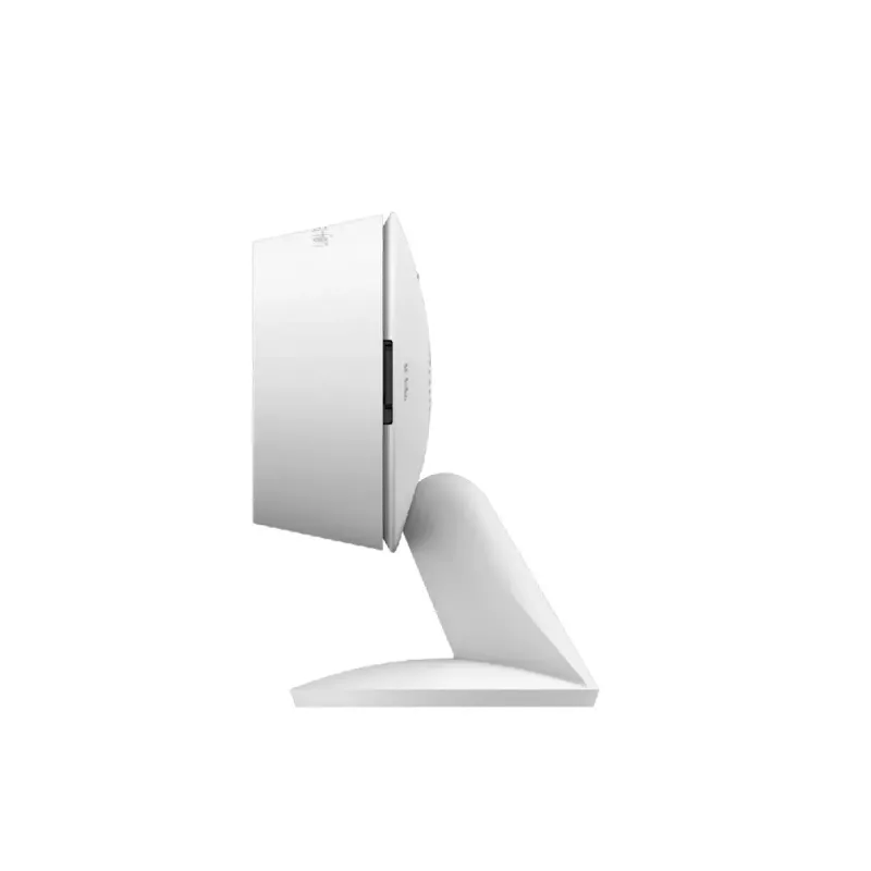 IP apsaugos kamera Beafon Mini 1M 2304 x 1296 pikselių Vidinė Laidinė Belaidė