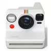 Momentinė kamera Polaroid Now Gen 3 Balta Auto Focus USB Type-C
