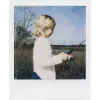 Momentinė kamera POLAROID Now Gen 3 Coral 9156 — analoginė momentinė filmų kamera, spalva Coral