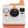 Momentinė kamera POLAROID Now Gen 3 Coral 9156 — analoginė momentinė filmų kamera, spalva Coral