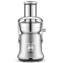 Lėtoji sulčiaspaudė Sage the Nutri Juicer Cold XL 2400 W Sidabrinė