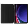 Stylus rašiklis Tech-Protect, skirtas Samsung Galaxy Tab S9 / S9 FE / S10 FE / S10 Lite — juodas