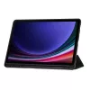 Stylus rašiklis Tech-Protect, skirtas Samsung Galaxy Tab S9 / S9 FE / S10 FE / S10 Lite — juodas