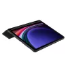Stylus rašiklis Tech-Protect, skirtas Samsung Galaxy Tab S9 / S9 FE / S10 FE / S10 Lite — juodas