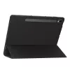 Stylus rašiklis Tech-Protect, skirtas Samsung Galaxy Tab S9 / S9 FE / S10 FE / S10 Lite — juodas