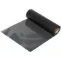 Ribbon Brady R-7960, dervinė juoda 110 mm x 70 m, skirta BBP11/TLP/BP4000/4320