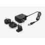 Maitinimo adapteris Juodamagic Design PSUPPLY-12V36WLOCK