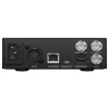 Vaizdo įrašymo įrenginys Juodamagic Design Web Presenter HD 60Hz 720p 1080p 2160p