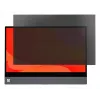 Apsauginė plėvelė Espresso Displays PrivacyScreen 15 – skirta 15 colių Touch / 15 Pro