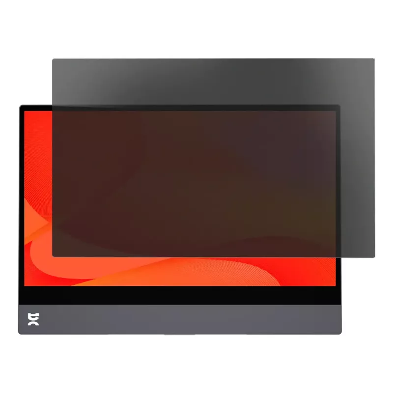 Apsauginė plėvelė Espresso Displays PrivacyScreen 15 – skirta 15 colių Touch / 15 Pro