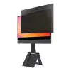 Apsauginė plėvelė Espresso Displays PrivacyScreen 15 – skirta 15 colių Touch / 15 Pro