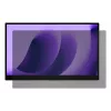 Apsauginė plėvelė Espresso Displays PrivacyScreen 15 – skirta 15 colių Touch / 15 Pro