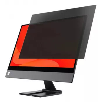 Apsauginė plėvelė Espresso Displays PrivacyScreen 15 – skirta 15 colių Touch / 15 Pro