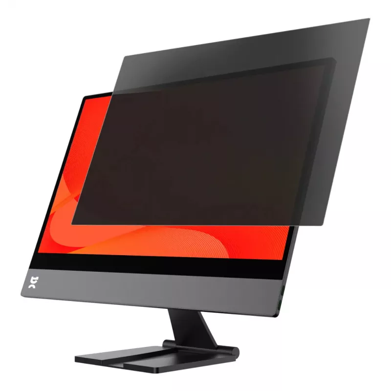 Apsauginė plėvelė Espresso Displays PrivacyScreen 15 – skirta 15 colių Touch / 15 Pro