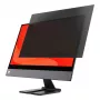 Apsauginė plėvelė Espresso Displays PrivacyScreen 15 – skirta 15 colių Touch / 15 Pro