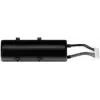 Įkraunama baterija Zebra PS30 3500 mAh — pakaitinė baterija mobiliesiems skaitytuvams ir delniniams įrenginiams