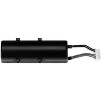 Įkraunama baterija Zebra PS30 3500 mAh — pakaitinė baterija mobiliesiems skaitytuvams ir delniniams įrenginiams
