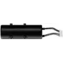 Įkraunama baterija Zebra PS30 3500 mAh — pakaitinė baterija mobiliesiems skaitytuvams ir delniniams įrenginiams