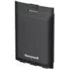 Baterija Honeywell CT37 CT37-BTEC-001 5550 mAh — Įkraunama pakaitinė baterija