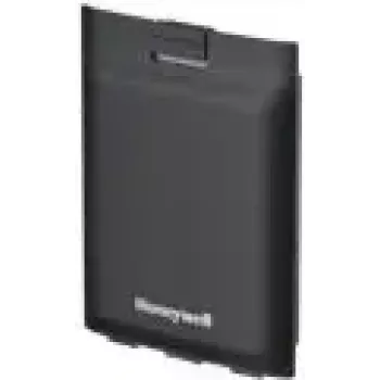 Baterija Honeywell CT37 CT37-BTEC-001 5550 mAh — Įkraunama pakaitinė baterija