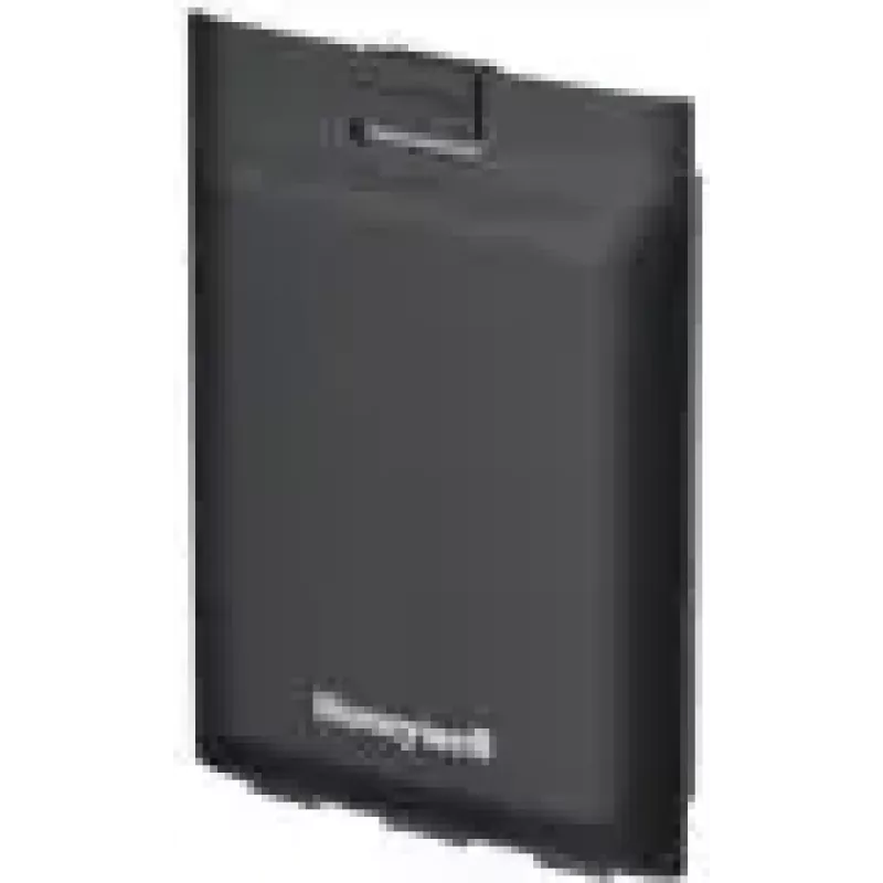 Baterija Honeywell CT37 CT37-BTEC-001 5550 mAh — Įkraunama pakaitinė baterija