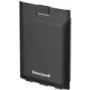 Baterija Honeywell CT37 CT37-BTEC-001 5550 mAh — Įkraunama pakaitinė baterija