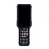 Honeywell CK67 delninis mobilusis kompiuteris 4,3 colio 800x480 jutiklinis ekranas 8 GB 128 GB