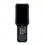 Honeywell CK67 delninis mobilusis kompiuteris 4,3 colio 800x480 jutiklinis ekranas 8 GB 128 GB