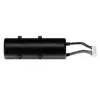 Baterija Zebra BTRY-PS30-35MA-10 3500 mAh Juoda