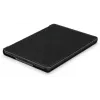Apsauginis išmanusis dėklas Tech-Protect, skirtas „Kindle Paperwhite V 5 Signature Edition“ – juodas