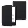 Apsauginis išmanusis dėklas Tech-Protect, skirtas „Kindle Paperwhite V 5 Signature Edition“ – juodas