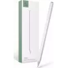 Tech-Protect skaitmeninis rašiklis Digital Stylus Pen 2, skirtas iPad – baltas