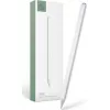 Tech-Protect skaitmeninis rašiklis Digital Stylus Pen 2, skirtas iPad – baltas