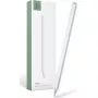 Tech-Protect skaitmeninis rašiklis Digital Stylus Pen 2, skirtas iPad – baltas