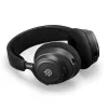 Steelseries Arctis Nova 7 ausinės Belaidės ant galvos Žaidimų USB Type-C Juoda